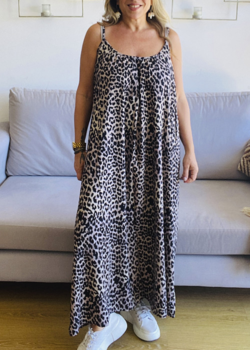 Producto del Catálogo