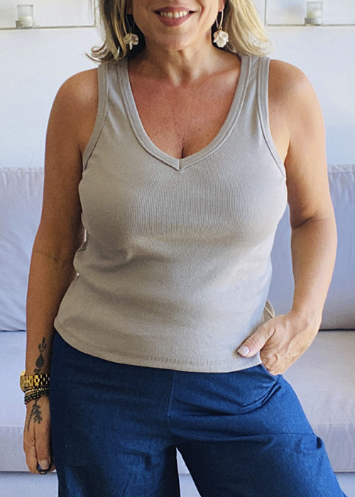 Producto del Catálogo