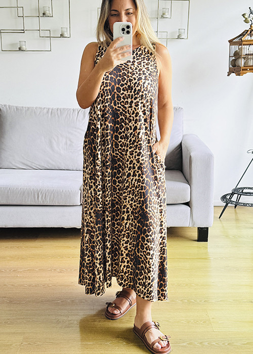 Producto del Catálogo