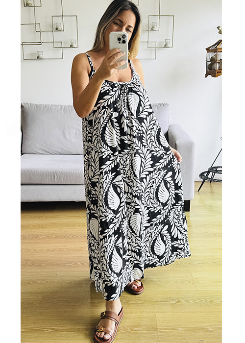 Producto del Catálogo