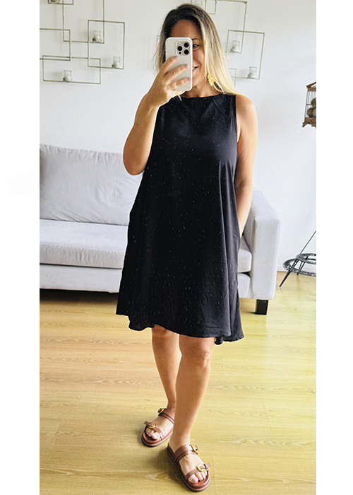 Producto del Catálogo