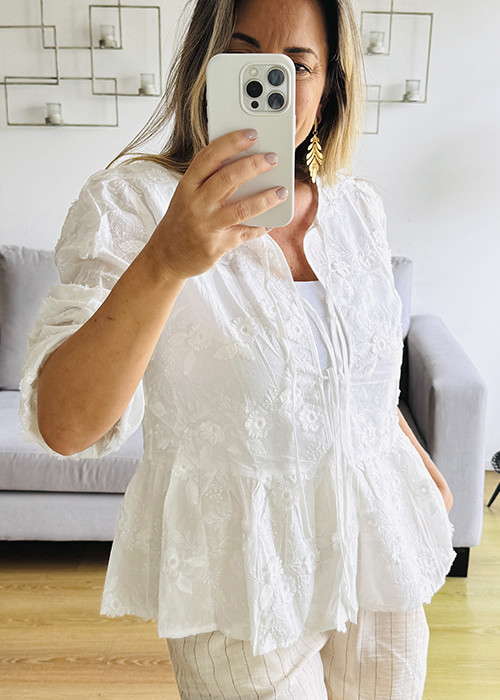 Producto del Catálogo