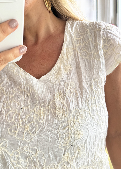 Producto del Catálogo