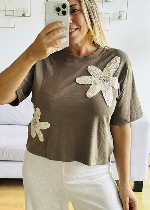 Producto del Catálogo