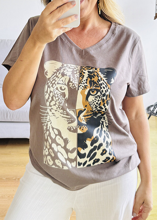 Producto del Catálogo