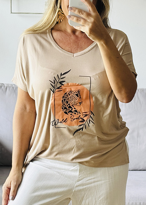 Producto del Catálogo