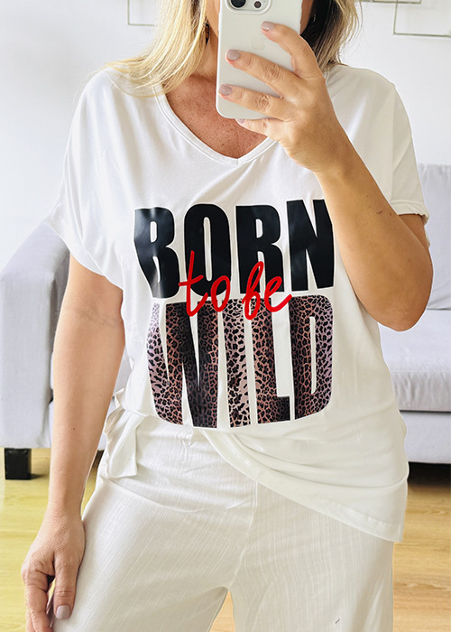 Producto del Catálogo