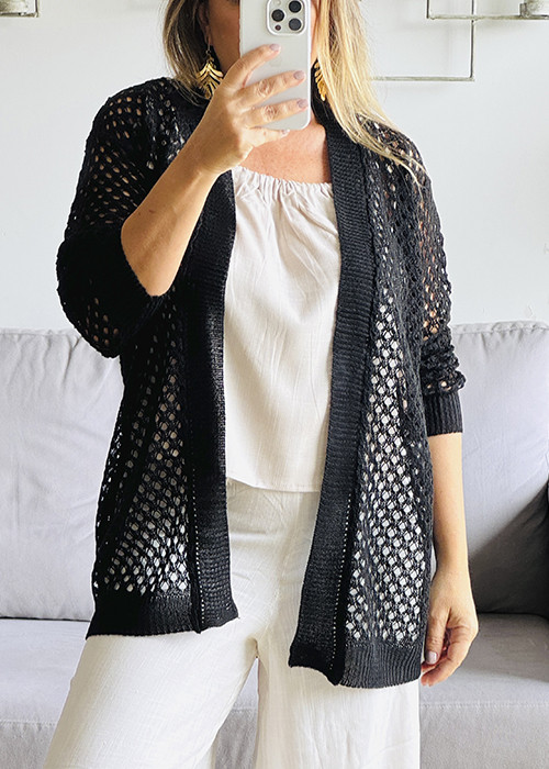 Producto del Catálogo