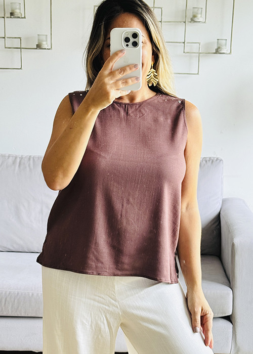 Producto del Catálogo