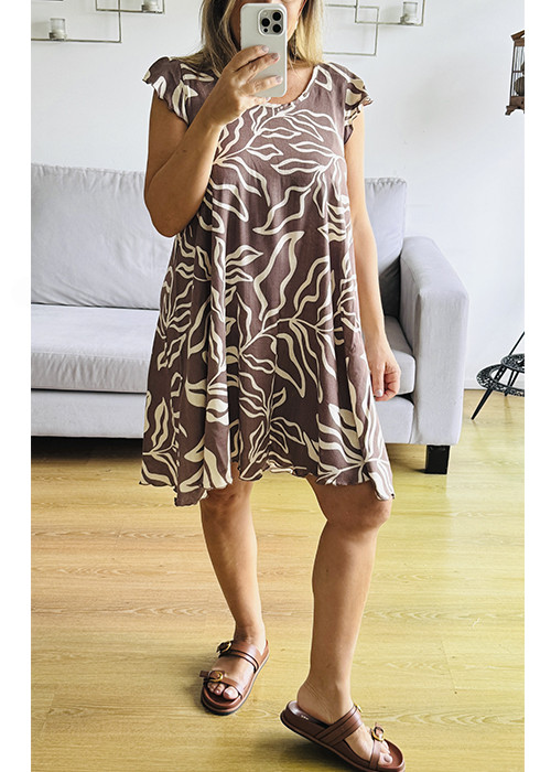 Producto del Catálogo