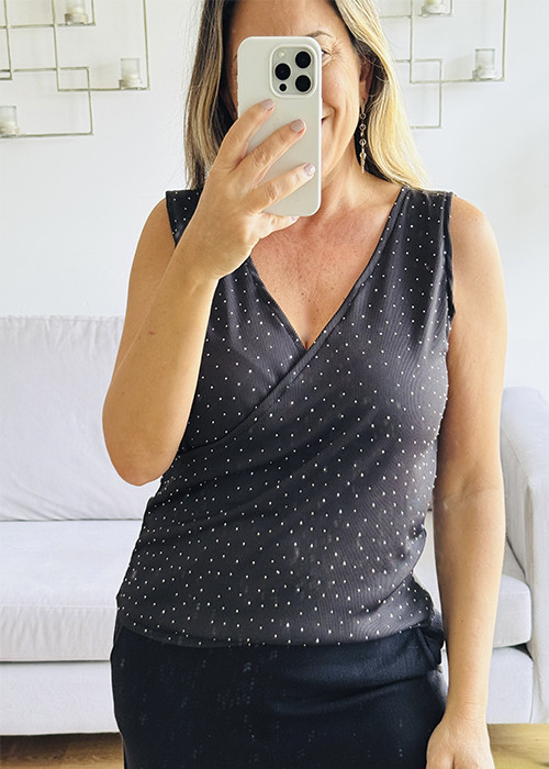 Producto del Catálogo