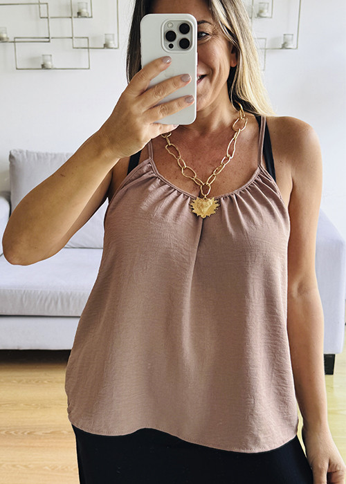 Producto del Catálogo