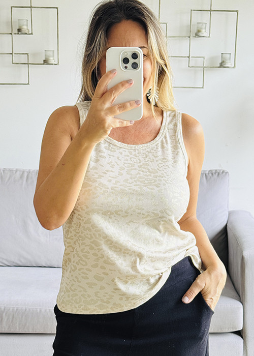 Producto del Catálogo