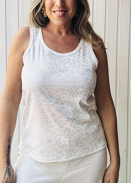 Producto del Catálogo