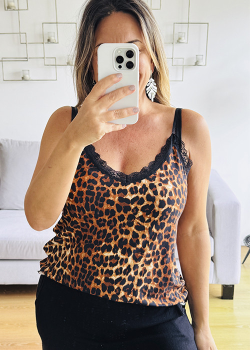 Producto del Catálogo