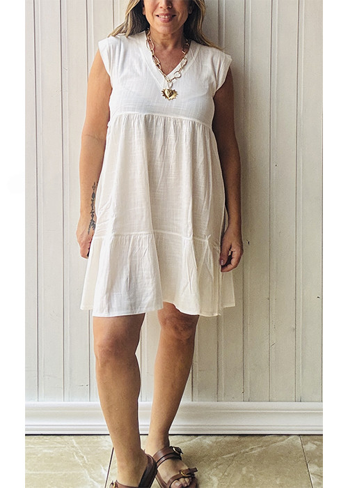 Producto del Catálogo