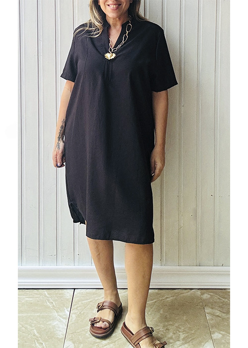 Producto del Catálogo