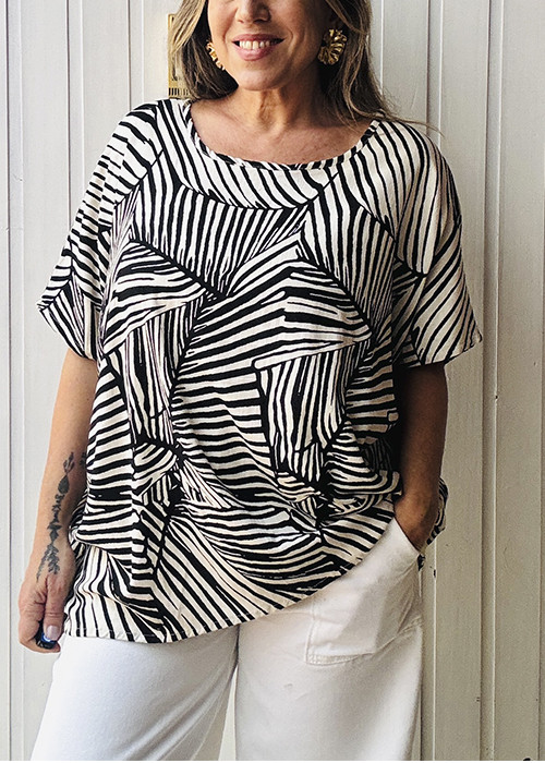 Producto del Catálogo