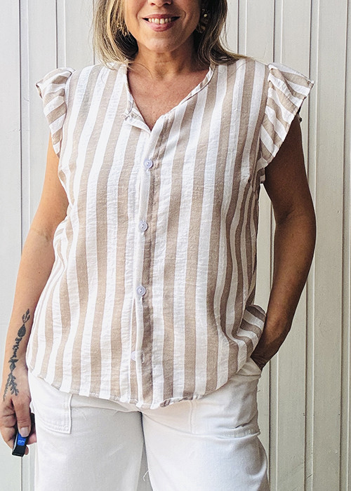 Producto del Catálogo