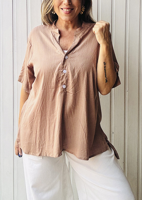 Producto del Catálogo