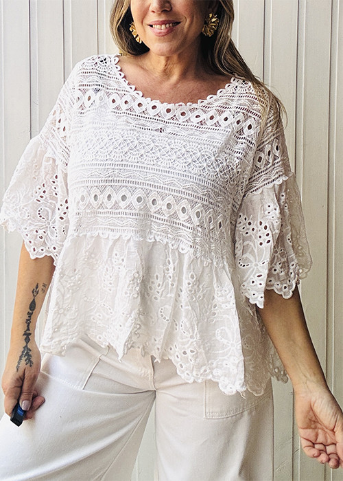 Producto del Catálogo