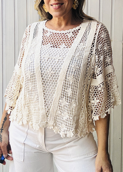 Producto del Catálogo