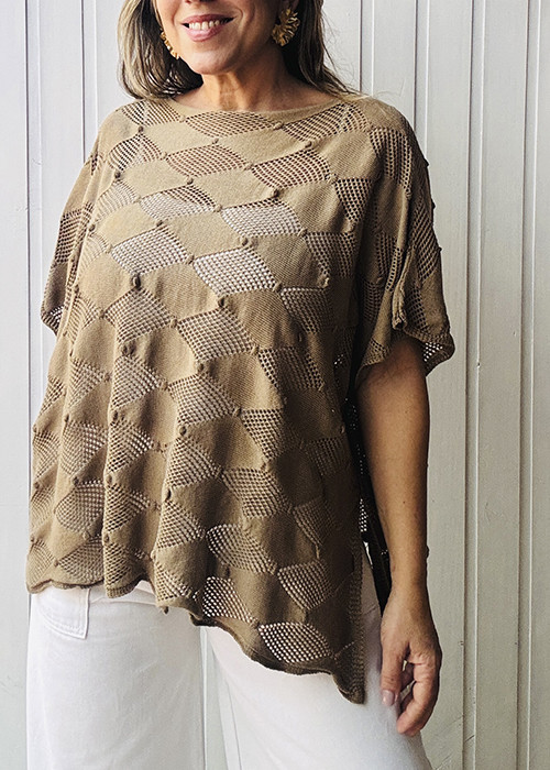 Producto del Catálogo