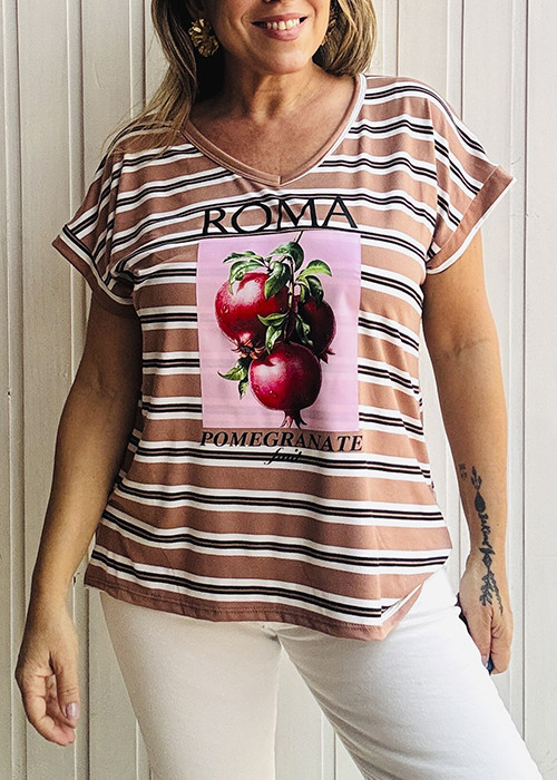 Producto del Catálogo