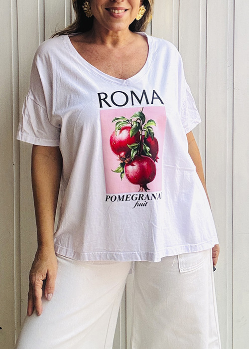 Producto del Catálogo