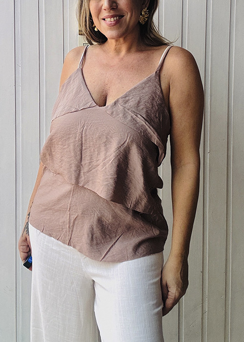 Producto del Catálogo