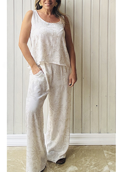 Producto del Catálogo