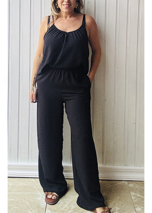 Producto del Catálogo