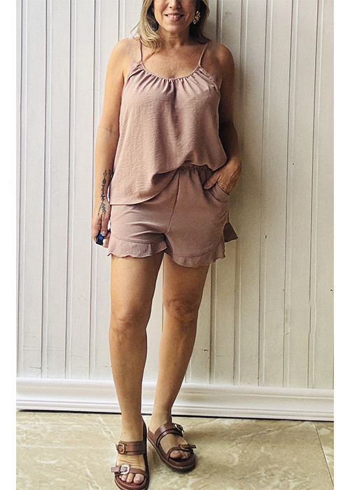 Producto del Catálogo