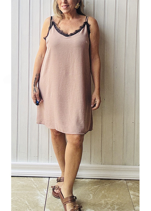 Producto del Catálogo