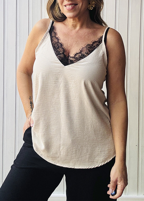 Producto del Catálogo