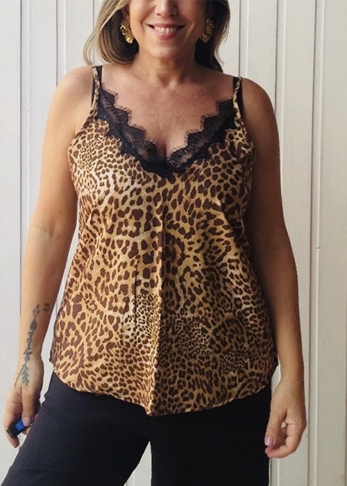 Producto del Catálogo