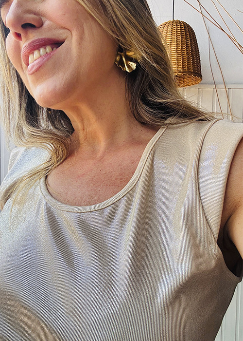 Producto del Catálogo