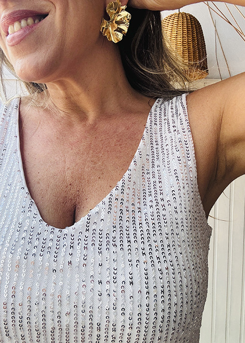 Producto del Catálogo