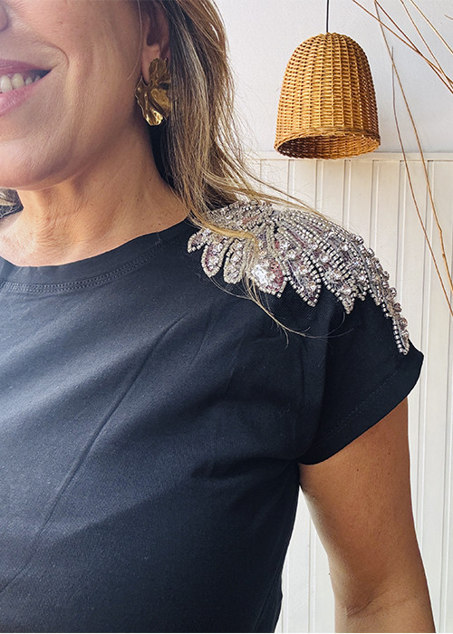 Producto del Catálogo