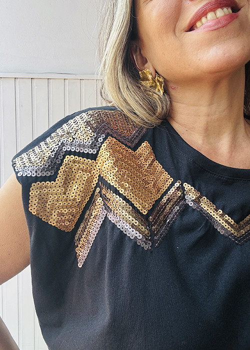 Producto del Catálogo