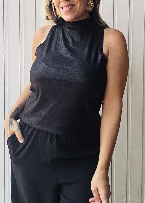 Producto del Catálogo