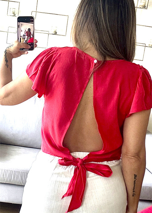 Producto del Catálogo