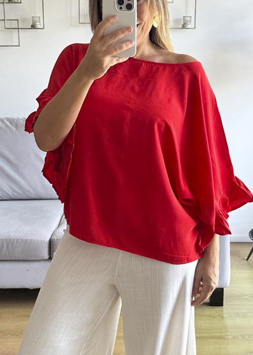 Producto del Catálogo