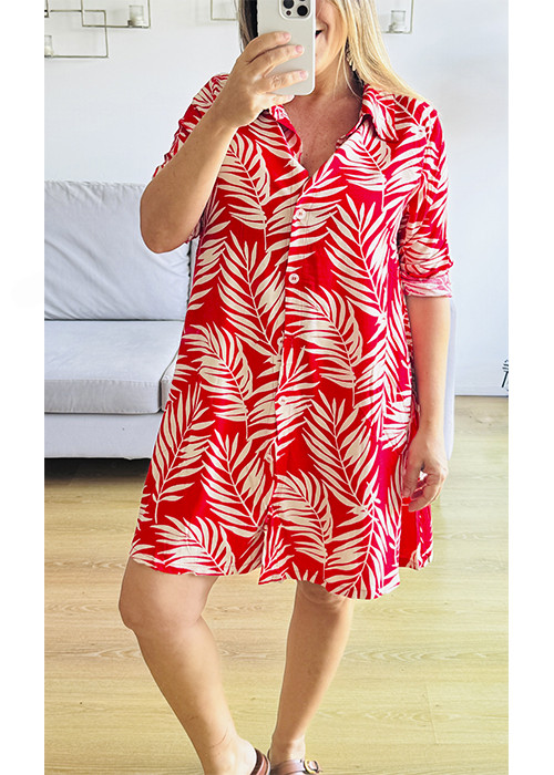 Producto del Catálogo