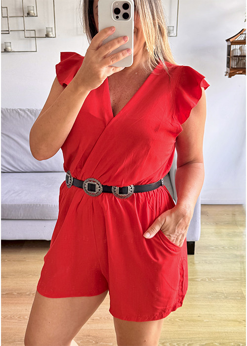 Producto del Catálogo