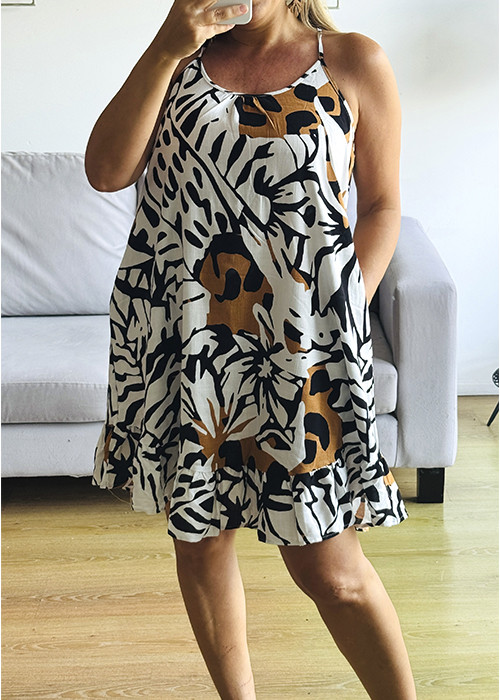 Producto del Catálogo