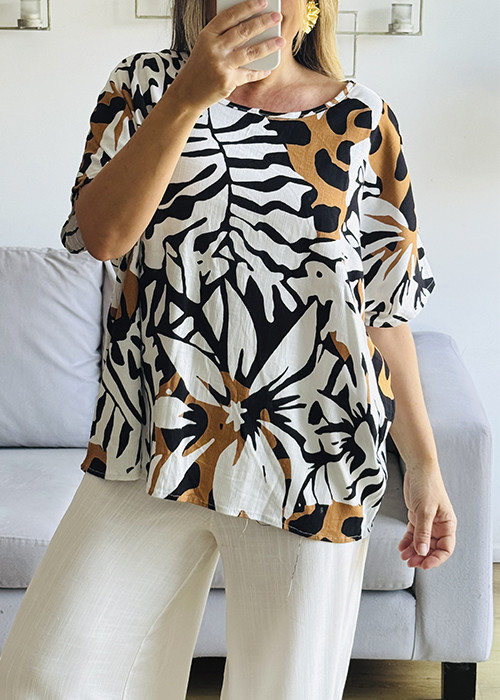 Producto del Catálogo