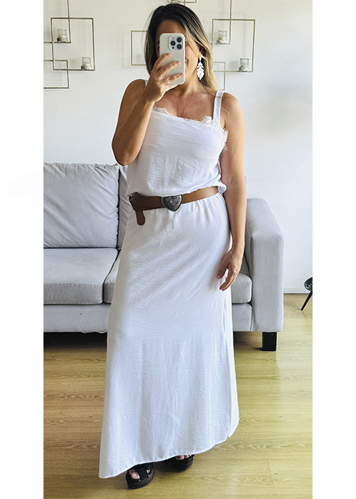 Producto del Catálogo