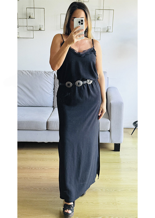 Producto del Catálogo