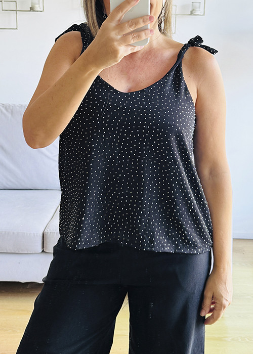 Producto del Catálogo